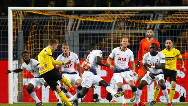 氛围不错，美国季前赛顺利收官后曼联球员集体团建（美国行完美收官，曼联众将集体团建氛围拉满）