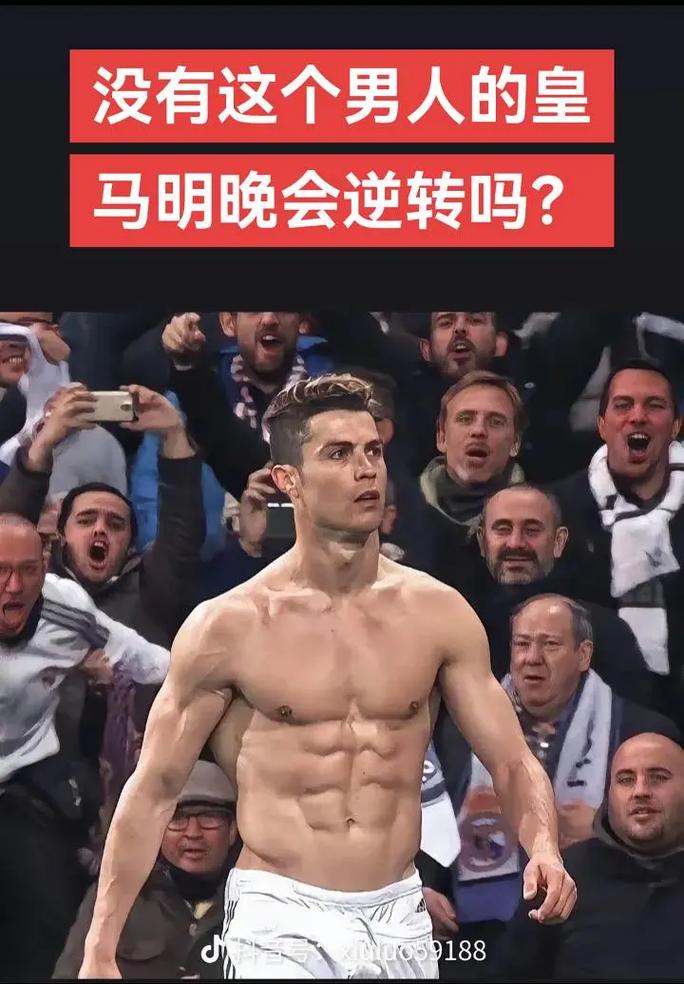 P阶段加入