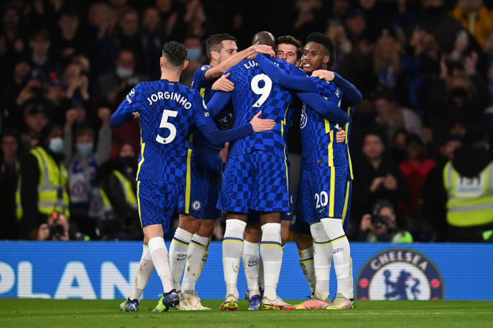 连续30场非友谊赛保持不败，西班牙是历史第四队（西班牙非友赛30场不败，成为历史上第4支球队）