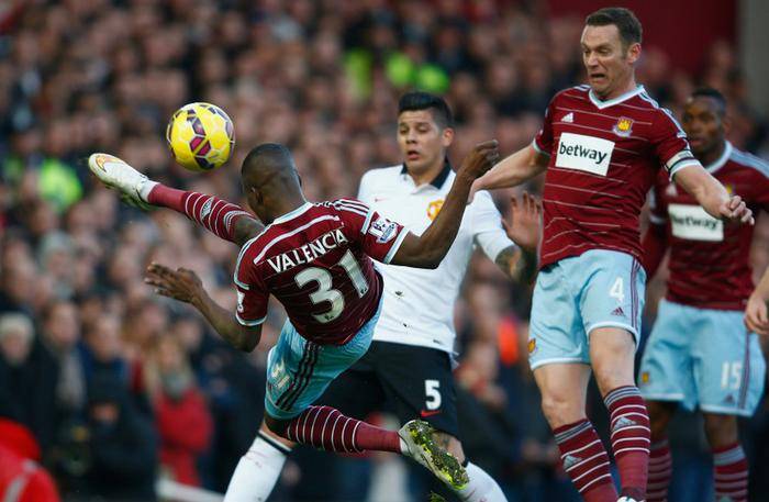 图片报：引援不差钱，加拉塔萨雷卖地收入预计5-6亿欧元（图片报：加拉塔萨雷卖地预计进账5-6亿欧，引援资金无忧）