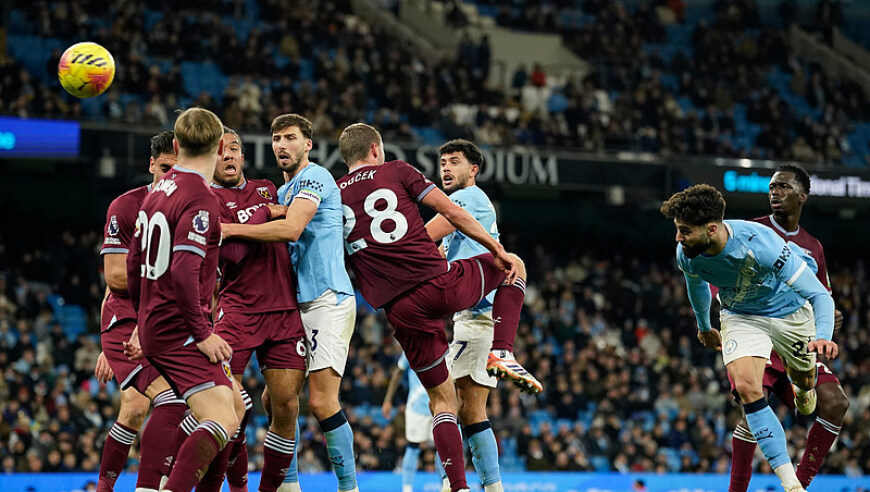 莫雷托：尤文仅考察了门多萨，兴趣可能是球员经纪人故意透露（莫雷托：尤文仅对门多萨进行考察，所谓兴趣或为经纪人有意透露）