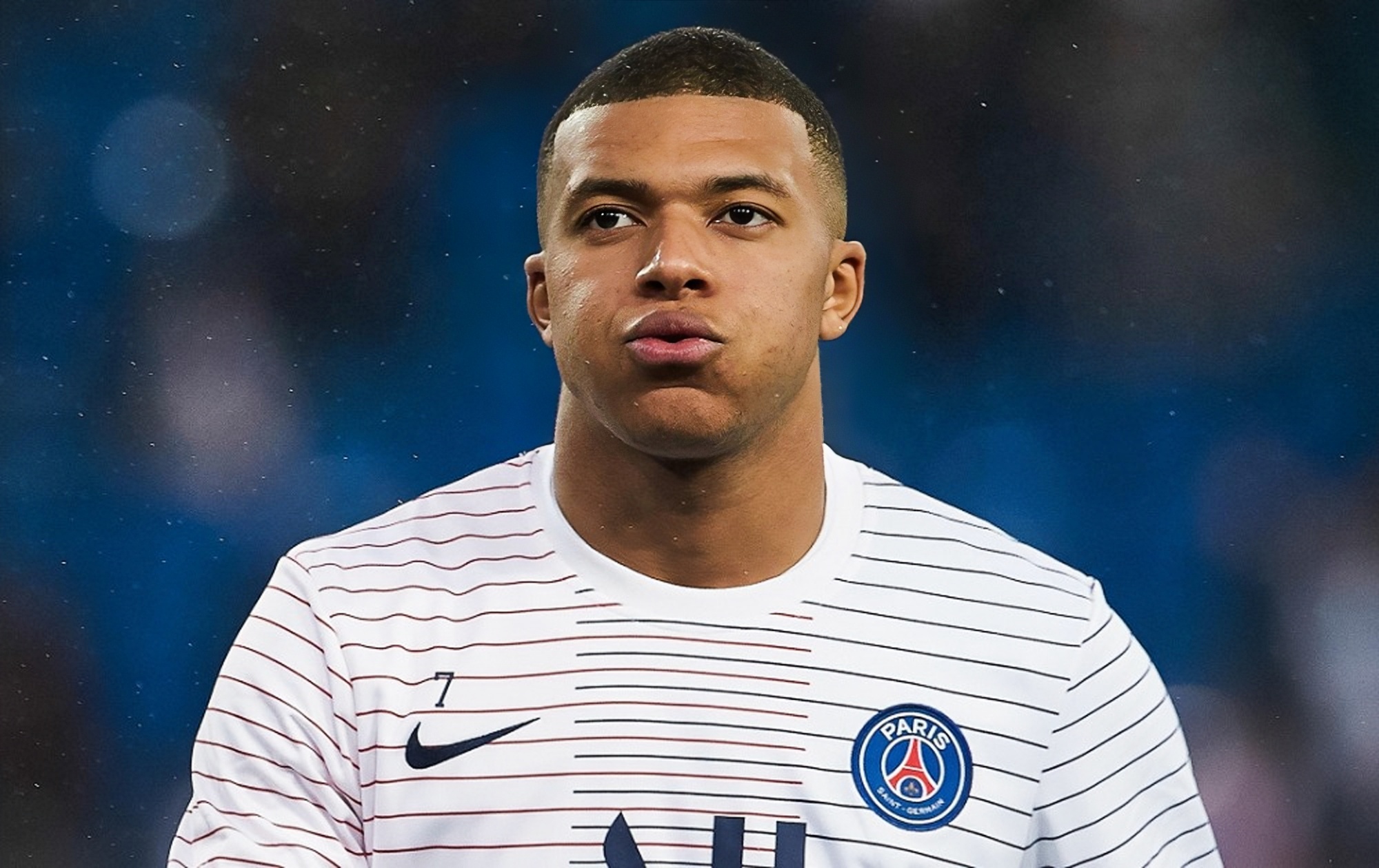 杰明成篮网队史近三年单场得分最高的新秀球员（杰明加冕篮网近三年新秀单场得分纪录保持者）