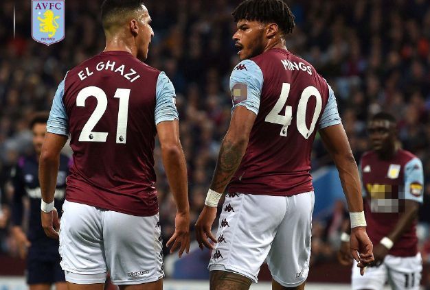 本赛季五大联赛门将零封榜：戴维-拉亚7次零封居首（五大联赛本季门将零封榜：戴维-拉亚以7次零封登顶）