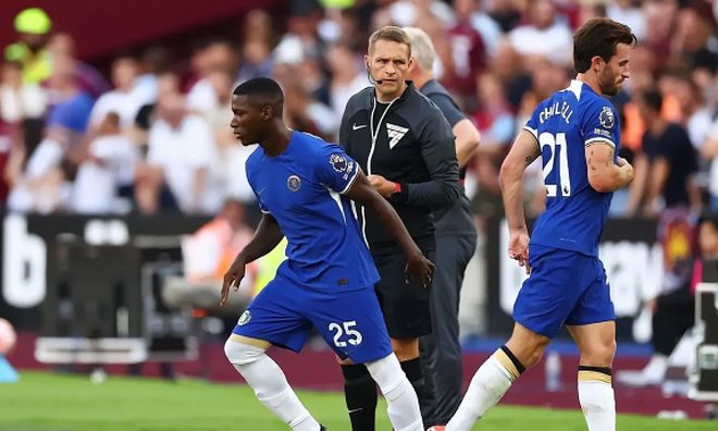 世界最有价值的足球俱乐部（全球最具价值的足球俱乐部）