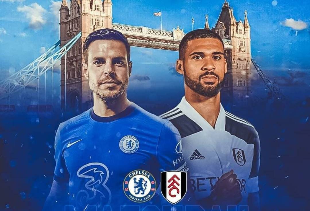 全市场：拉齐奥的边后卫马鲁西奇被推荐给米兰和尤文（全市场：拉齐奥边卫马鲁西奇被推介至米兰与尤文）