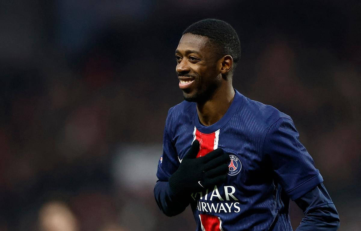 贝尔戈米挑国米队史最佳11人：大罗领衔，马特乌斯、萨队在列（贝尔戈米评选国米历史最佳11人：罗纳尔多领衔，马特乌斯与萨内蒂入选）