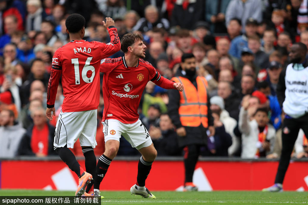 图拉姆：大家都说国米更强，但米兰有优秀球员和最强门将之一（图拉姆：外界普遍看好国米更强，但米兰同样拥有出色球员与足坛顶尖门将之一）