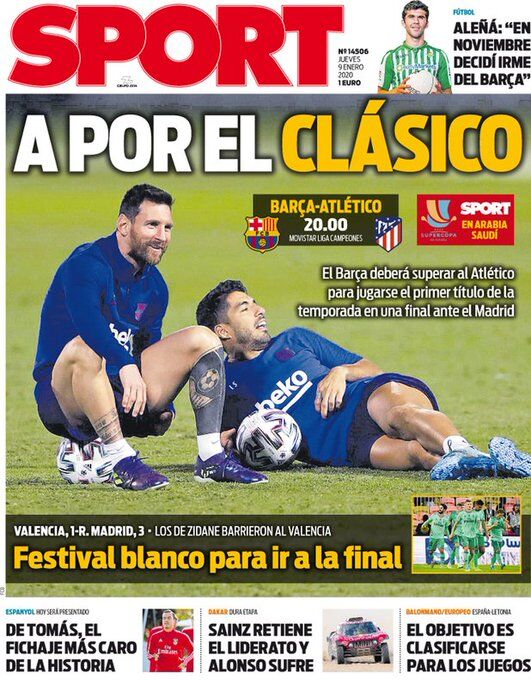 【壁纸】——C罗在皇马（皇马时期C罗壁纸）