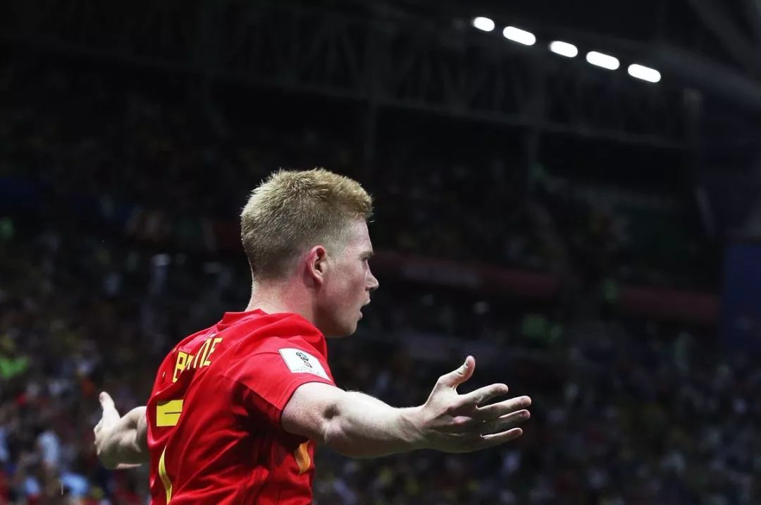 阿森西奥：在皇马的大伤让我产生了挫败感，需要求助心理医生（阿森西奥：皇马时期重伤让我深感挫败，因此求助心理医生）