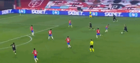 中足联颁奖礼获奖名单：拉莫斯最佳主帅，卡扎荣膺中超MVP（中足联年度颁奖：拉莫斯当选最佳教练，卡扎斩获中超MVP）