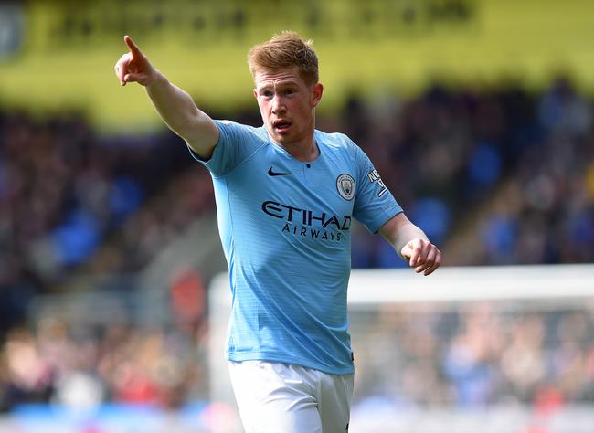 尼克斯官方：沙梅特本场不会回归，麦克布莱德因生病出战成疑（尼克斯官方通报：沙梅特本场提前退场不再出战，麦克布莱德因病出战成疑）