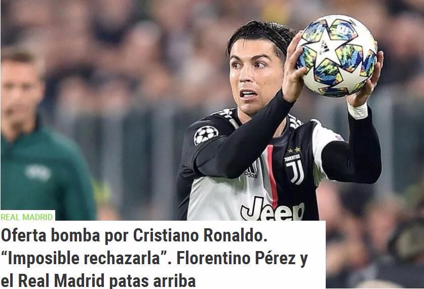 意媒：此前因流感缺阵的博尼尚未恢复训练，不确定能否踢意杯（意媒：博尼因流感缺阵后仍未复训，能否出战意大利杯存疑）